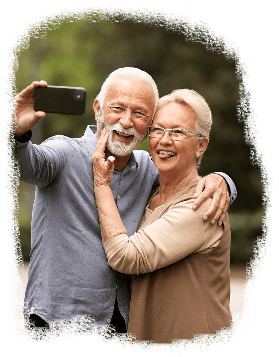 Erectile Dysfunction Treatment In Edmond